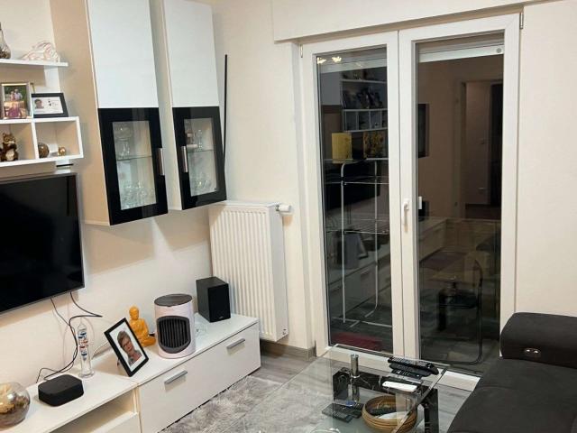 Wohnung kaufen in Bad Cannstatt, Stuttgart