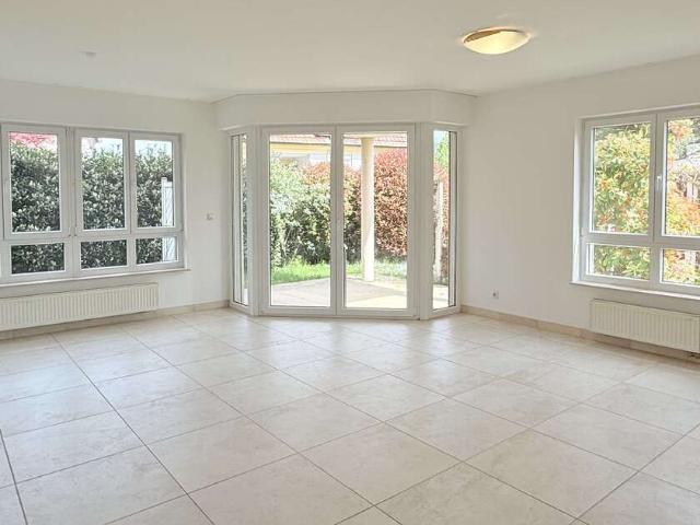 Wohnung kaufen in Seebach, Bad Dürkheim