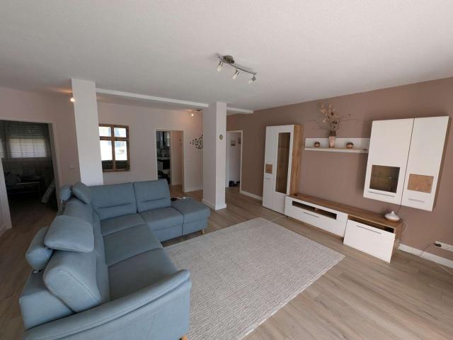 Wohnung kaufen in Bad Ems, Rheinland-Pfalz