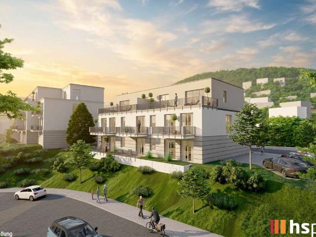 Wohnung kaufen in Bad Ems, Rheinland-Pfalz
