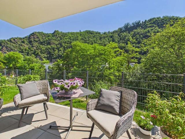 Wohnung kaufen in Bad Ems, Rheinland-Pfalz