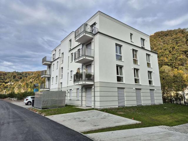 Wohnung kaufen in Bad Ems, Rheinland-Pfalz