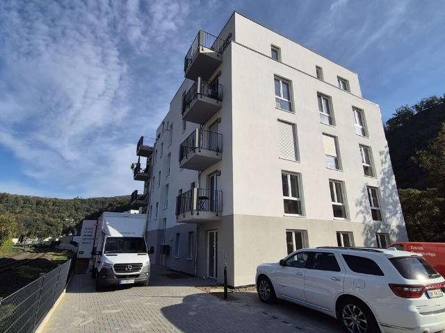 Wohnung kaufen in Bad Ems, Rhein-Lahn-Kreis