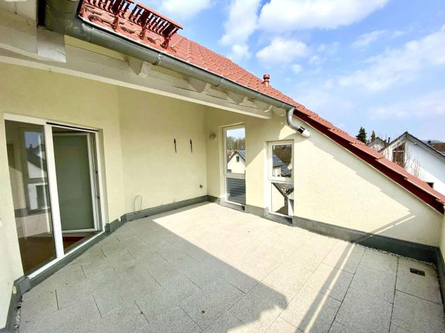 Wohnung kaufen in Bad Friedrichshall, Baden-Württemberg
