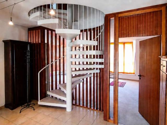 Wohnung kaufen in Bad Godesberg, Bonn