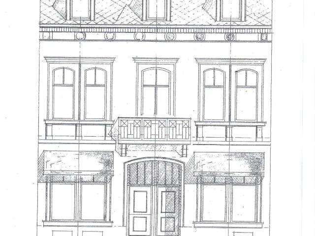 Wohnung kaufen in Bad Homburg, Hessen