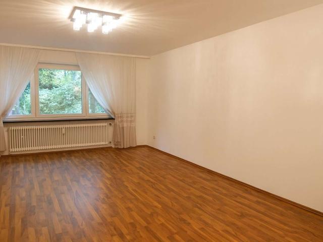 Wohnung kaufen in Bad Homburg, Hessen