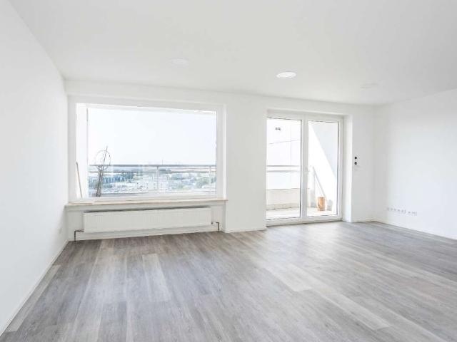 Wohnung kaufen in Bad Homburg v. d. Höhe, Bad Homburg