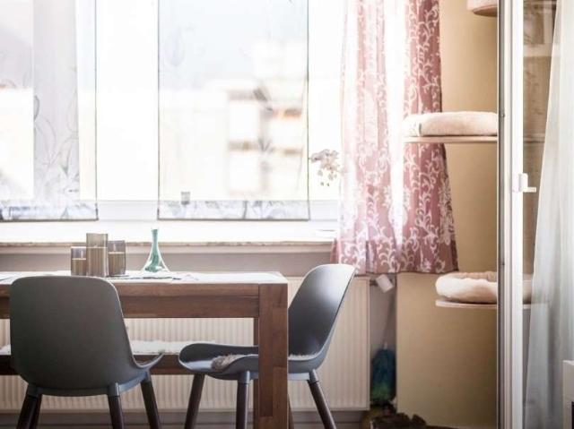 Wohnung kaufen in Gonzenheim, Bad Homburg vor der Höhe