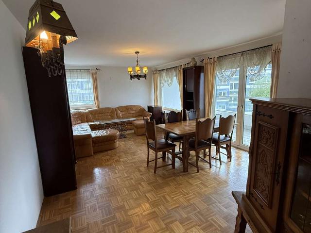 Wohnung kaufen in Gonzenheim, Bad Homburg