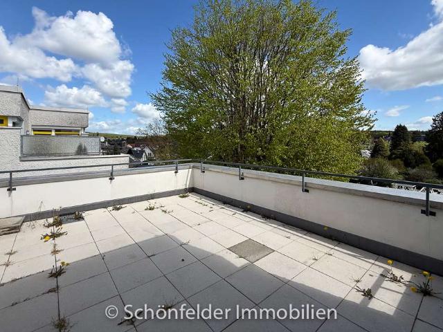 Wohnung kaufen in Gonzenheim, Bad Homburg