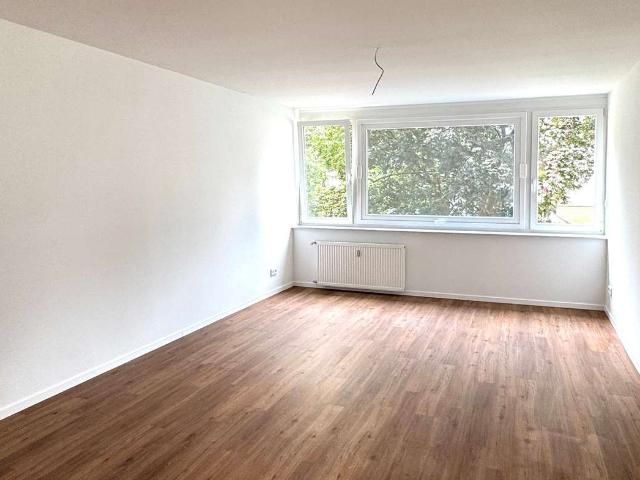 Wohnung kaufen in Bad Homburg, Hessen