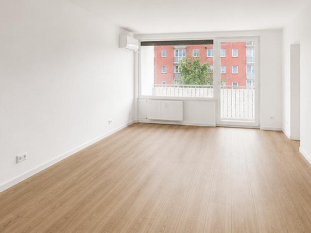 Wohnung kaufen in Bad Homburg, Hessen