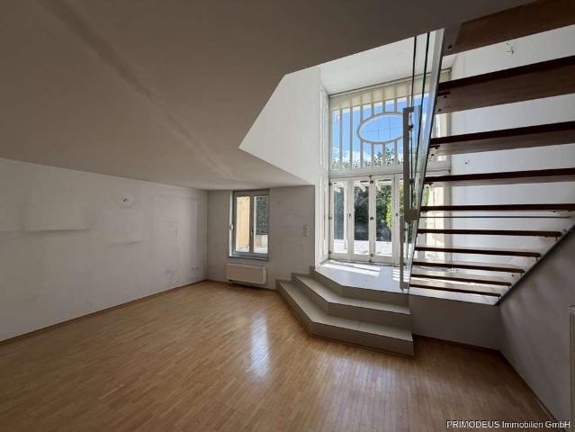 Wohnung kaufen in Gonzenheim, Bad Homburg
