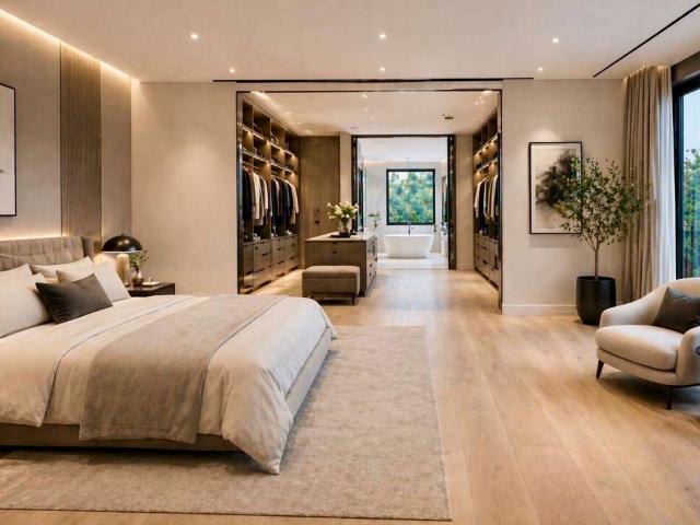 Wohnung kaufen in Selhof, Bad Honnef
