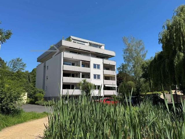Wohnung kaufen in Honnef, Bad Honnef