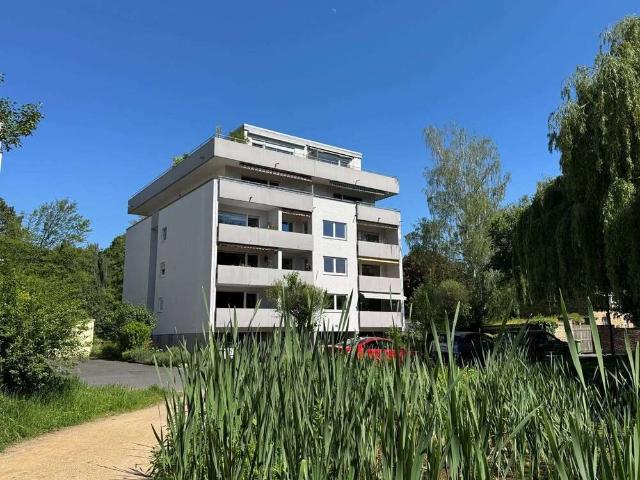 Wohnung kaufen in Selhof, Bad Honnef