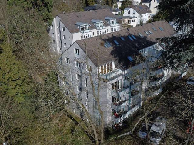 Wohnung kaufen in Selhof, Bad Honnef