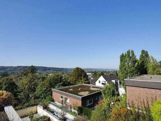 Wohnung kaufen in Honnef, Bad Honnef