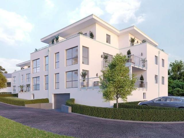Wohnung kaufen in Selhof, Bad Honnef