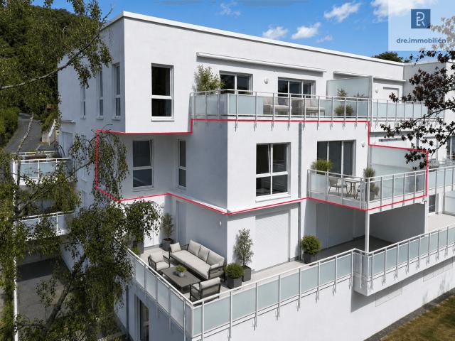 Wohnung kaufen in Selhof, Bad Honnef
