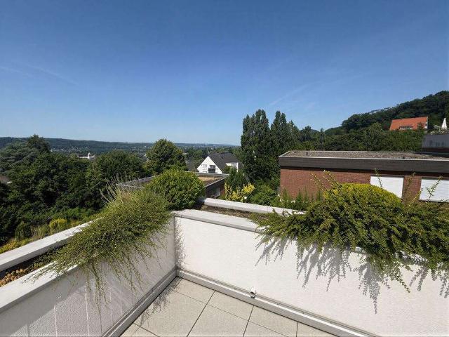 Wohnung kaufen in Selhof, Bad Honnef