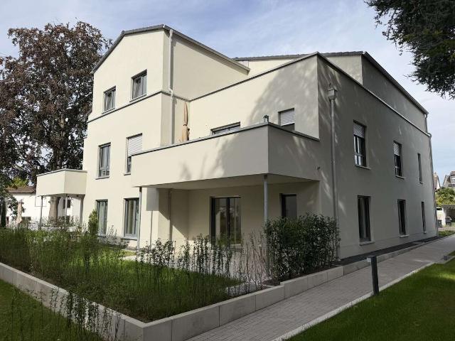 Wohnung kaufen in Honnef, Bad Honnef