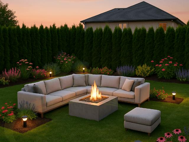 Wohnung kaufen in Selhof, Bad Honnef