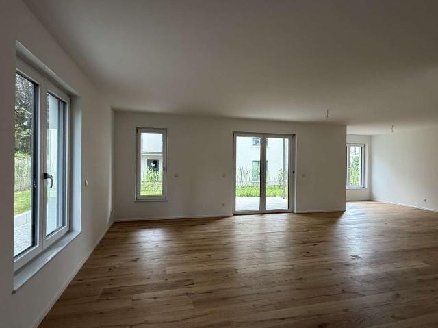 Wohnung kaufen in Selhof, Bad Honnef
