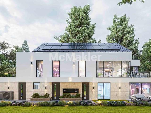 Wohnung kaufen in Selhof, Bad Honnef