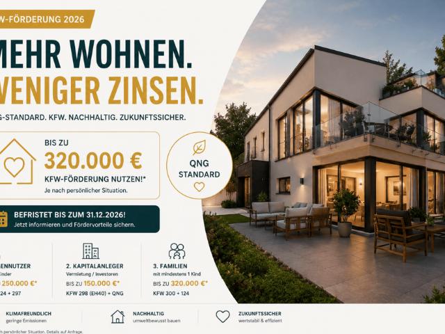 Wohnung kaufen in Selhof, Bad Honnef