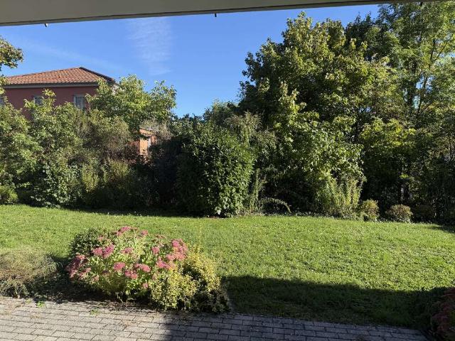 Wohnung kaufen in Bad Kissingen, Landkreis Bad Kissingen