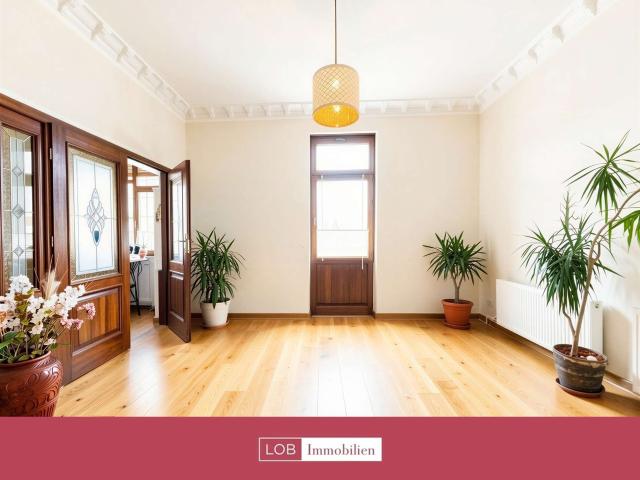 Wohnung kaufen in Bad Kreuznach, Rheinland-Pfalz