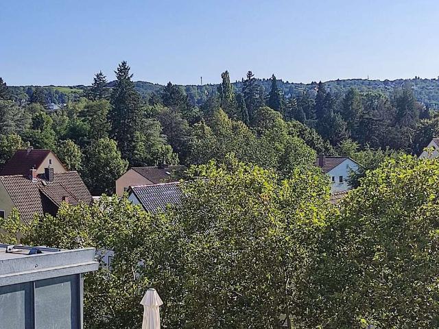 Wohnung kaufen in Bad Kreuznach, Rheinland-Pfalz