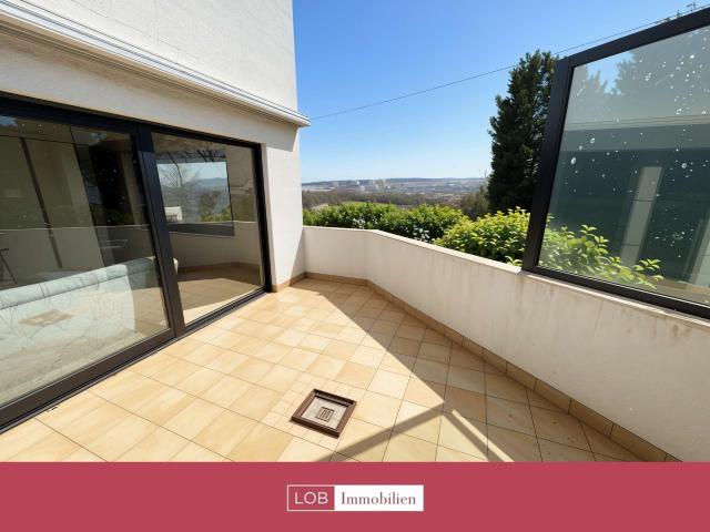 Wohnung kaufen in Bad Kreuznach, Rheinland-Pfalz