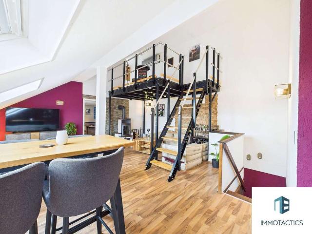 Wohnung kaufen in Bad Kreuznach, Rheinland-Pfalz