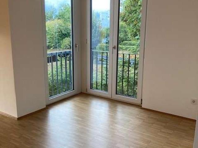 Wohnung kaufen in Bad Kreuznach, Landkreis Bad Kreuznach