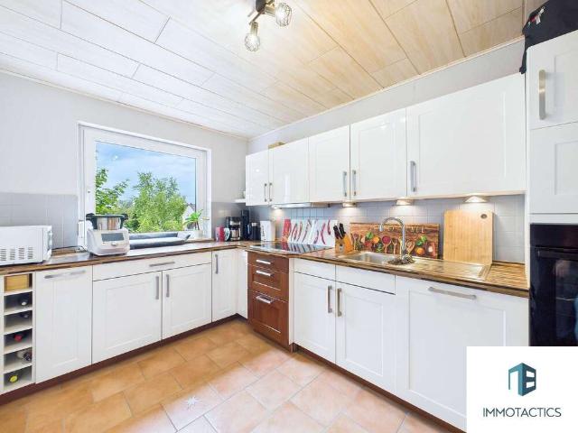 Wohnung kaufen in Bad Kreuznach, Rheinland-Pfalz