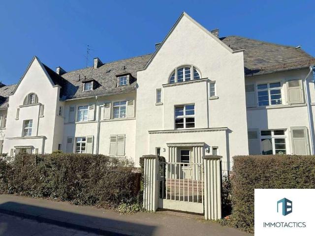 Wohnung kaufen in Bad Kreuznach, Rheinland-Pfalz