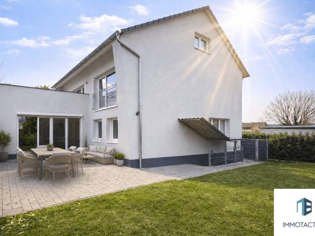 Wohnung kaufen in Bad Kreuznach, Rheinland-Pfalz
