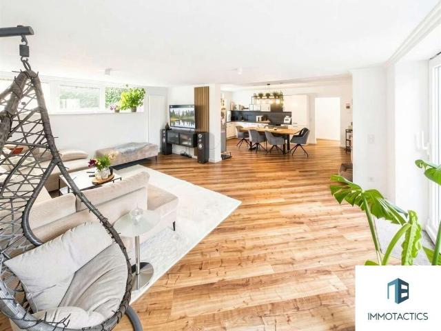 Wohnung kaufen in Bad Kreuznach, Rheinland-Pfalz