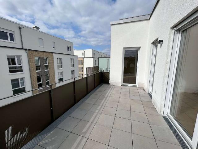 Wohnung kaufen in Bad Kreuznach, Rheinland-Pfalz