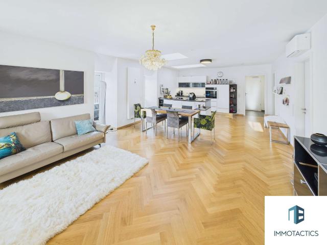 Wohnung kaufen in Bad Münster am Stein-Ebernburg, Bad Kreuznach