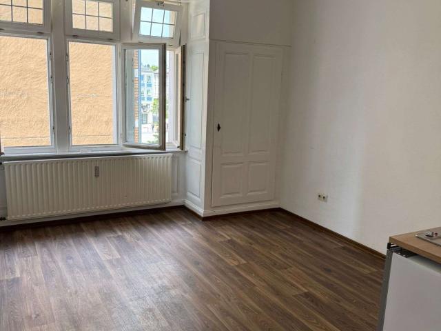 Wohnung kaufen in Bad Kreuznach, Rheinland-Pfalz