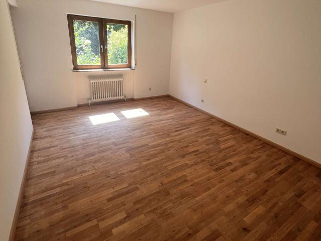 Wohnung kaufen in Bad Krozingen, Baden-Württemberg