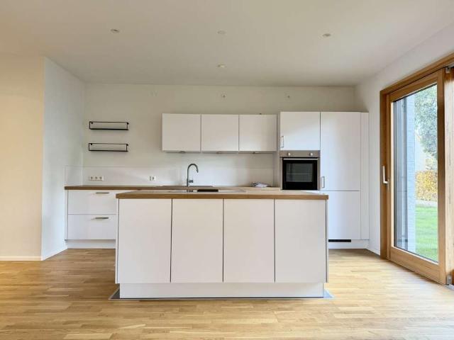 Wohnung kaufen in Unterkrozingen, Bad Krozingen