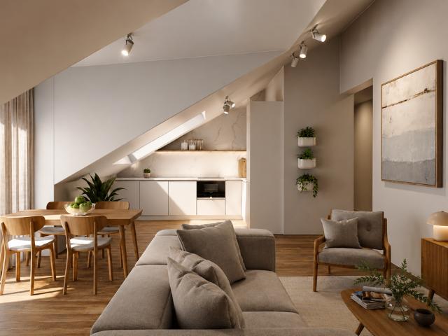 Wohnung kaufen in Bad Krozingen, Baden-Württemberg