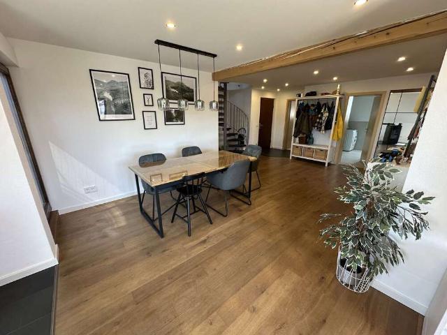 Wohnung kaufen in Liebenzell, Bad Liebenzell
