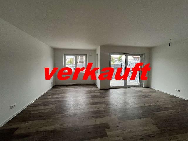Wohnung kaufen in Bad Lippspringe, Nordrhein-Westfalen
