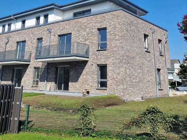 Wohnung kaufen in Bad Lippspringe, Nordrhein-Westfalen